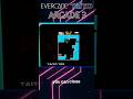 QIX: Featured on the Evercade TAITO ARCADE 3 Cartridge