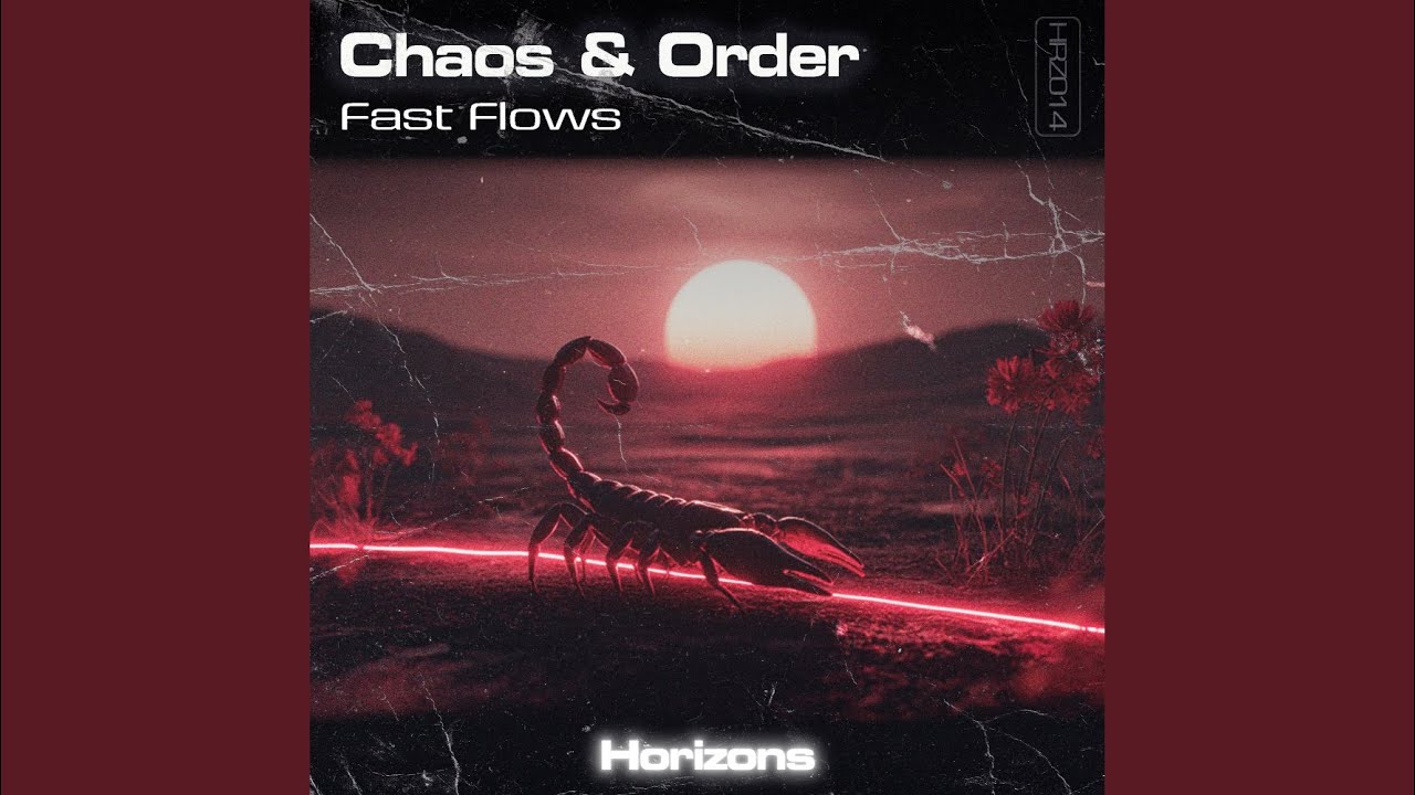 Watch Fast Flows on YouTube Watch Fast Flows on YouTube