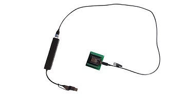 Phần phụ một số vấn đề về nạp code ESP32