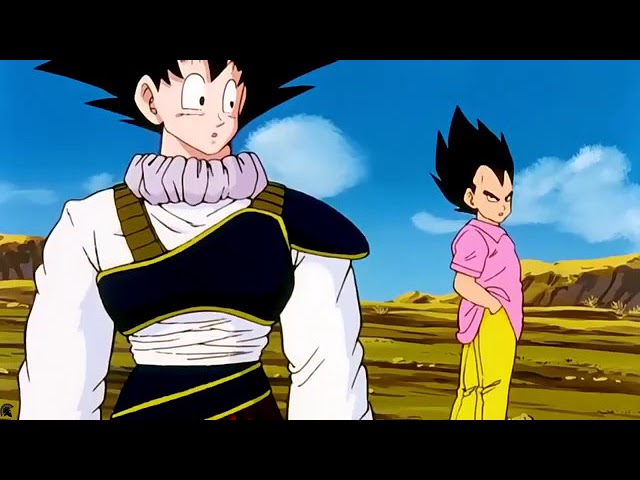 Dragon Ball Super - Fãs especulam sobre as consequências do