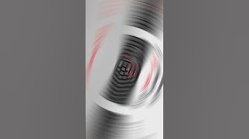 Windows Shortcuts | #educationhubonline #excel #windows