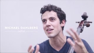 Cadenza™ Live Accompanist: The Orchestra that Follows You