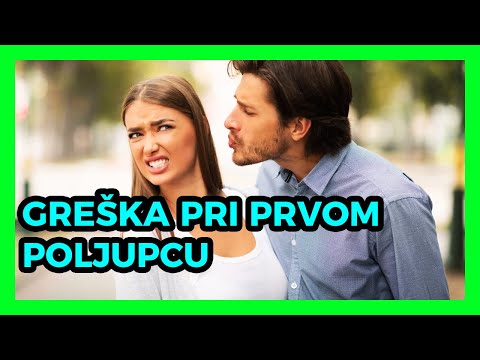 Video: 3 načina za druženje sa djevojkama