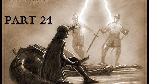 Crusader Kings 2 (AGOT) Dondarrion Part 24: The Return