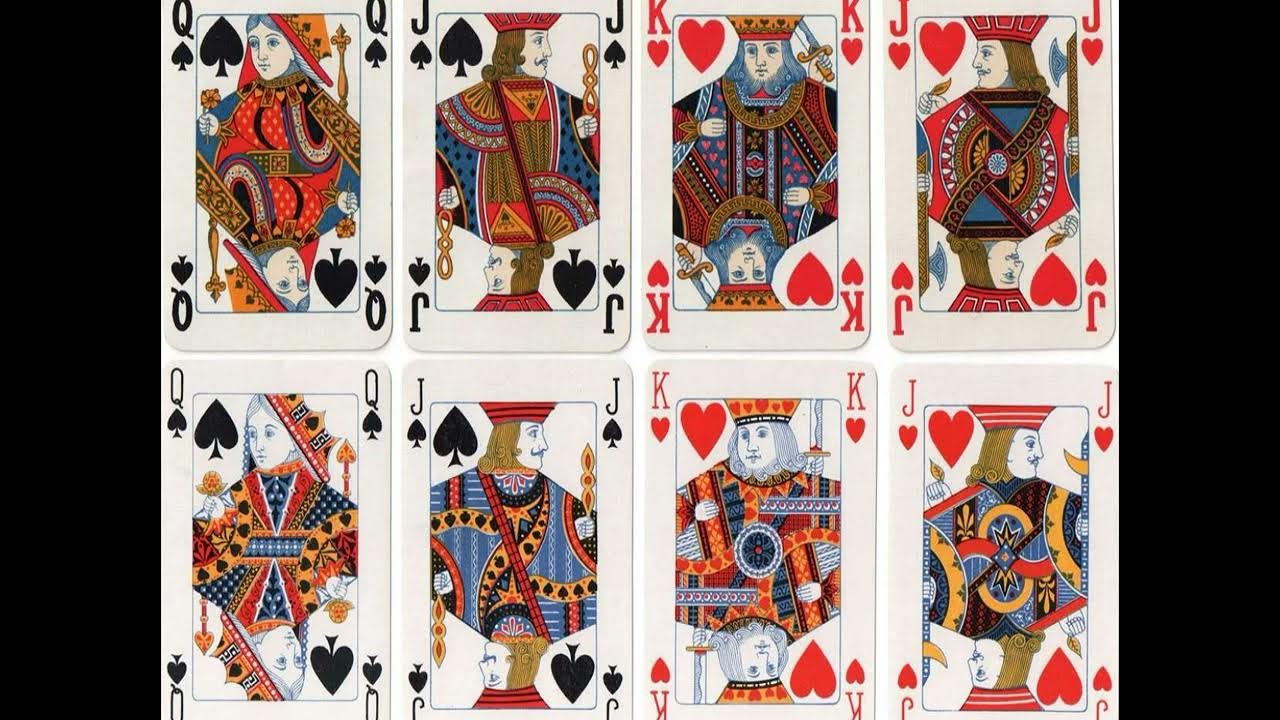 Теория вероятности в картах. Сколько валетов в колоде. Карты обычные игральные. Колода игральных карт. Сумма очков в колоде карт.