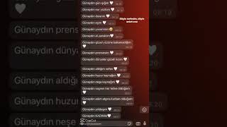 Söyle Nefesim...söyle Anlat Ona Dokunmadı Ellerim Asla Başkasına~🤍