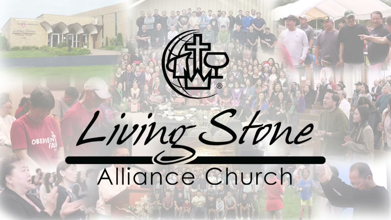 It’s Not Do You Know Jesus, but Do You Actually Recognize Him for Who He Is | April 26, 2026