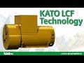 KATO LCF Technology mp3