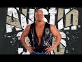 Stone Cold Steve Austin Dangerous Arena Effects 