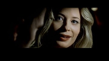 Samuel Barber - Adagio for Strings (Reconstruction)