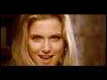 Jeanette biedermann  rock my life official musicai remastered 4k u.