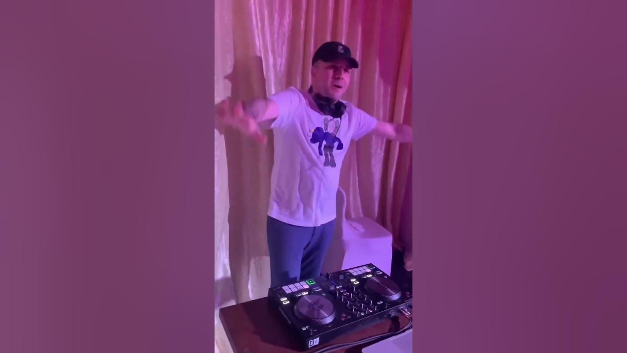 Давид Манукян машина 2020