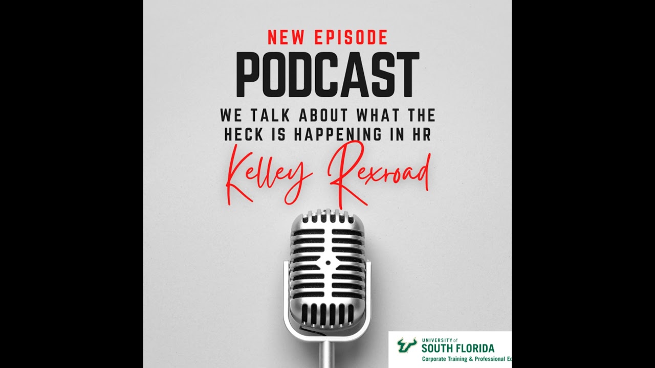 Clara Reynolds Crisis Center of Tampa Bay