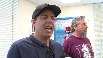 Summer STEM Program PKG