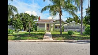 2404 11th Ave W Bradenton, FL | ColdwellBankerHomes.com 2404 11th Ave W Bradenton, FL | ColdwellBankerHomes.com