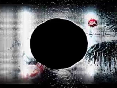 Trapcode form