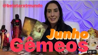 Gêmeos Você Vai Ter Um Encontro Especial Fortuna Amor E Guia Espiritual