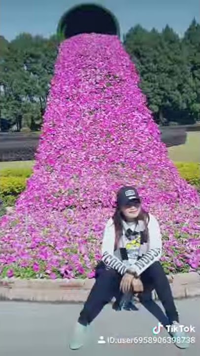 kari nono benere versi asiang wu
