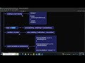[React Todo App #15] Giao diện điều kiện – Chuyển đổi giữa chế độ xem &amp; chỉnh sửa