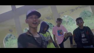 Download So Swag Rdmc X Rbs Mv Video MP3 So Swag Rdmc X Rbs Mv