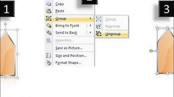 6 stages colorful blocks parallel process examples business plan powerpoint templates