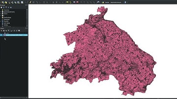 SIGMOD Demo 2024: Multi-Backend Zonal Statistics Execution with RaVen
