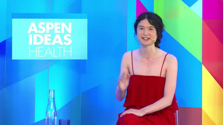 You Can Live Longer!