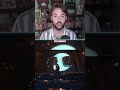 💪 Dit zijn de PS Plus games van juli 2025! #shorts