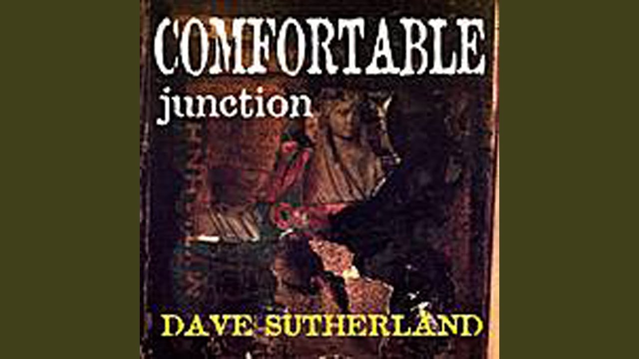 Watch Reason For Waiting on YouTube Watch Reason For Waiting on YouTube