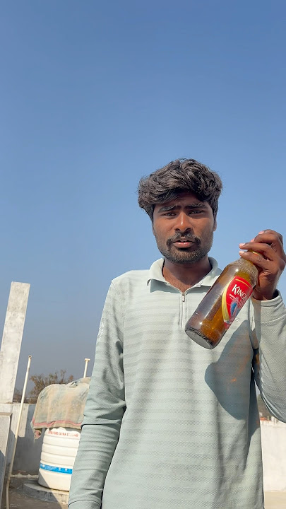 Nukutham anturu😂😂#shorts #comedyshorts #comedy #funnyshorts 😂😂#ytshorts