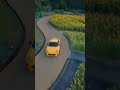 GR86 RZ “Yellow Limited”💛💛💛　Short Movie 3