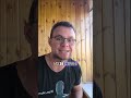 Силовые тренировки – самые лучшие тренировки в мире!