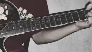 Moonlighting | Retro poland by Maromaro (Short Cover) 