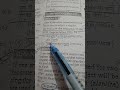 English grammar Most imp Topic 📢 subject verb agreement ☑️#englishgrammar #htet2025 #cetmainsclasses