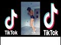 Best Of TikTok Shuffle Dance October 2019 [#1] Compilation