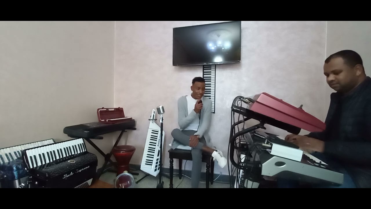 korg pa3x super oriental kamanjat karma jouzesound saxe سألوني الناس