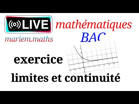 Image de couverture