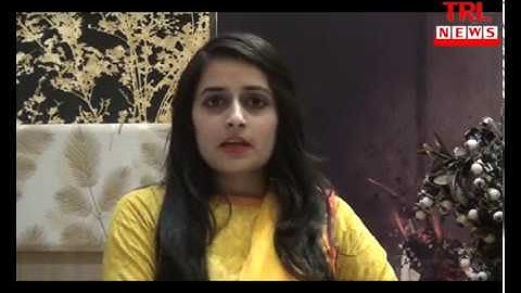 TRL Face To Face: Exclusive Interview of Mr. Rohit Kohli