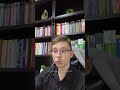 NUNCA ENVIE NUDES PELAS REDES SOCIAIS. VOCÊ PODE ESTAR SENDO VIGIADO E CHANTAGEADO AGORA MESMO