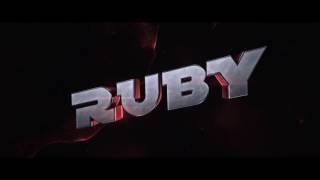 Intro 4 RubyGamer