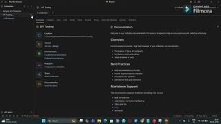 Bruno RestAPI Tool Jagadish Bashettiyavar 1