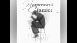 Hammond Classics - Funk Mudd