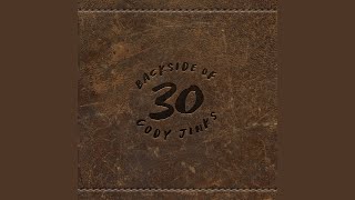 Alone - Cody Jinks