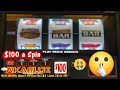 Slots weekly digest version for You who are busy No.141🎰 Double Diamond $100 Slot Double Double Gold