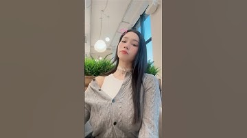 TikTok trend 2024 #jasmin