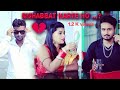 Mohabbat karte ho teaser raja raftaar kohli ritu kaur diamond singh