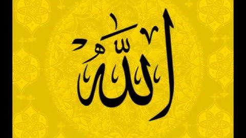 :: سورة الطور كامله - عبد الرحمن السديس :: Quran - At-Tur