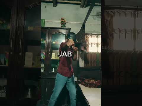fight #funny #comedy