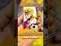 JOJO’s Bizarre Adventure Anime Photo LOMO Card কিভাবে কিনবো? #jojosbizzareadventure #fypシ