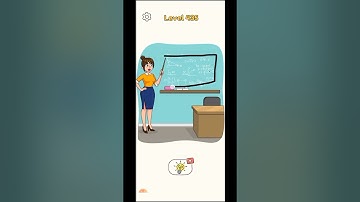 DOP 4 draw one part level 435 solution